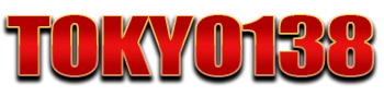 Tokyo138
